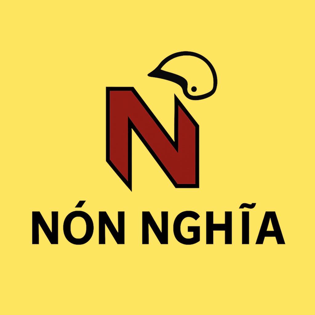 nonnghia.vn